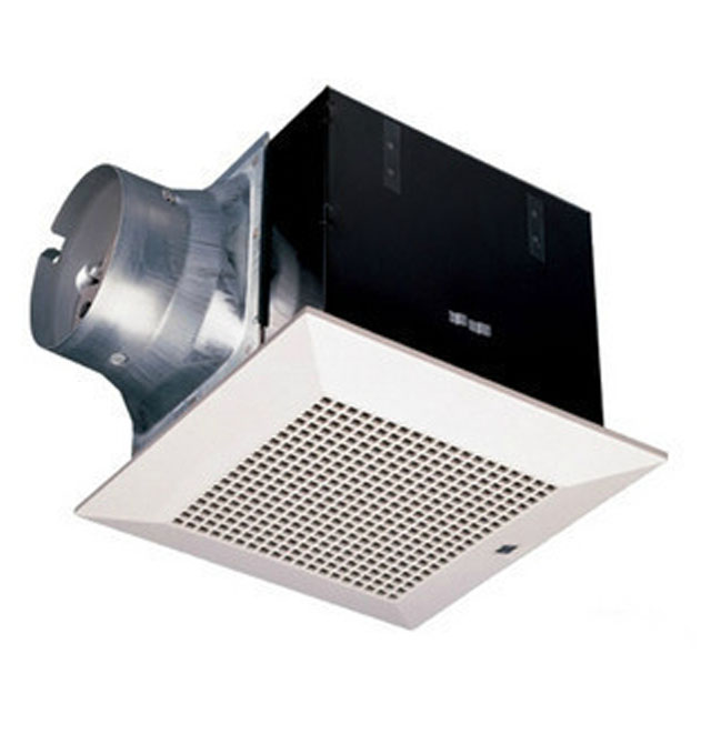 �Ś��ȓQ���� FV-32CH9C 320mm��320mm