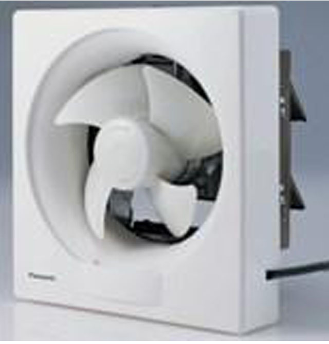 �Ś��ȓQ���� FV-20VW2 250mm��250mm