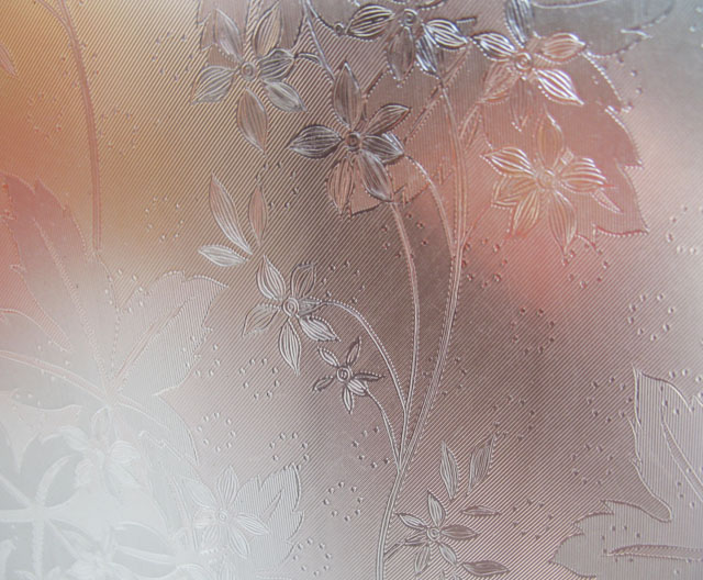 �W�鲣���� 256 0.6��10m ͸��