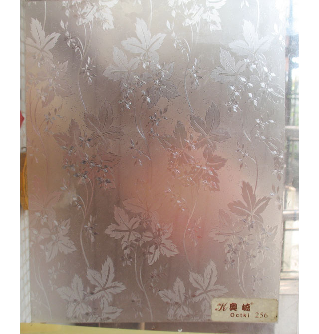 �W�鲣���� 256 0.6��10m ͸��