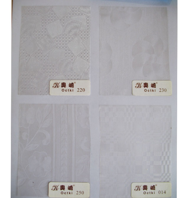 �W�鲣���� 014 0.6��10m ͸��