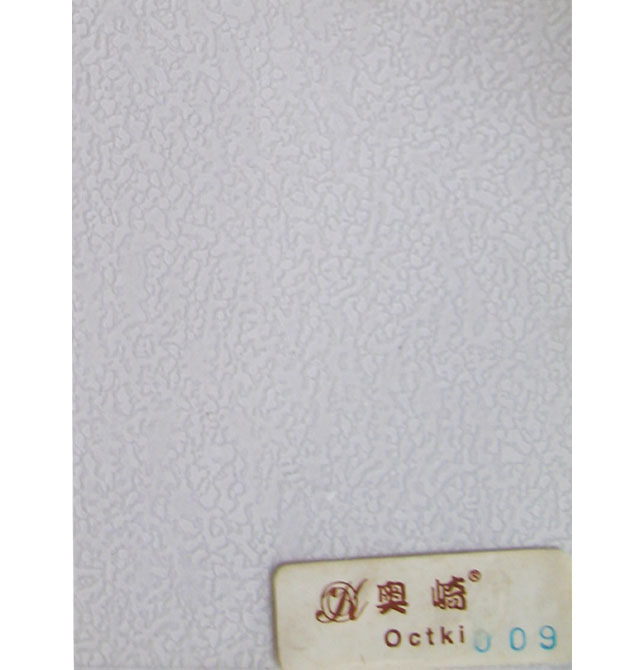 ������ 009 0.6��10m ͸��