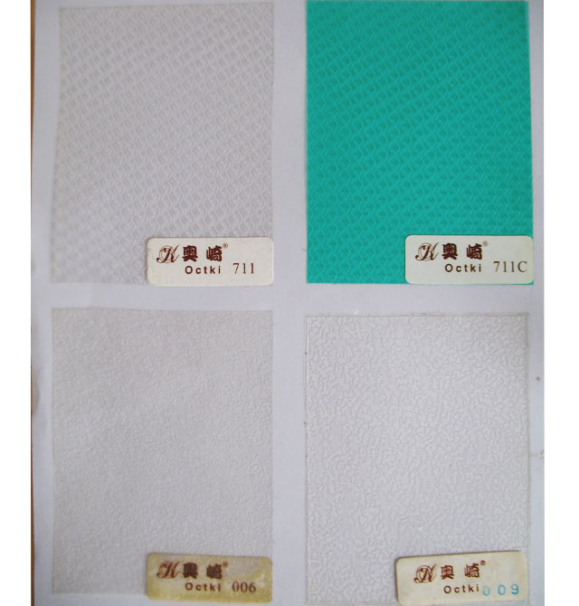 �W�鲣���� 009 0.6��10m ͸��