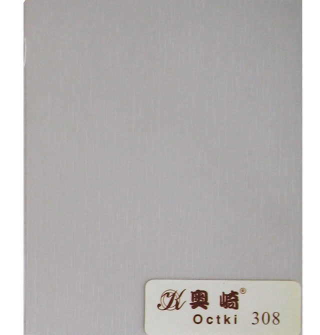 ������ 308 0.6��10m ͸��