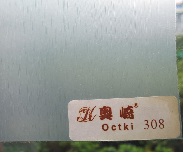 �W�鲣���� 308 0.6��10m ͸��