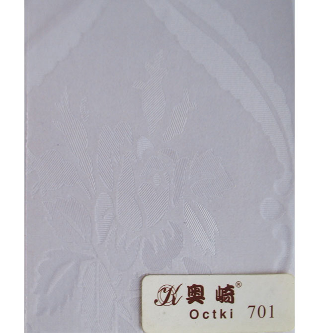 ������ 701 0.6��10m ͸��