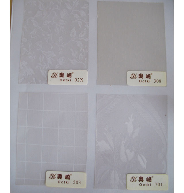 �W�鲣���� 701 0.6��10m ͸��