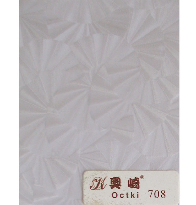 ������ 708 0.6��10m ͸��