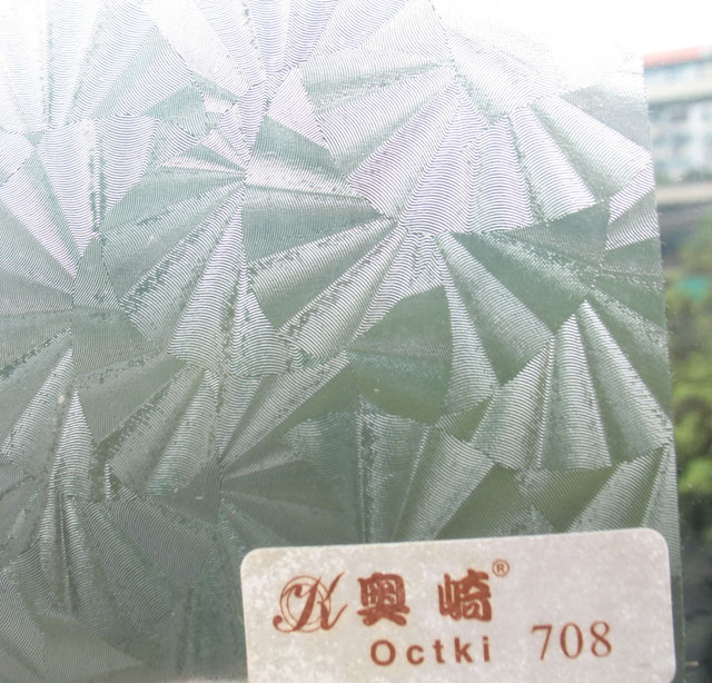 �W�鲣���� 708 0.6��10m ͸��