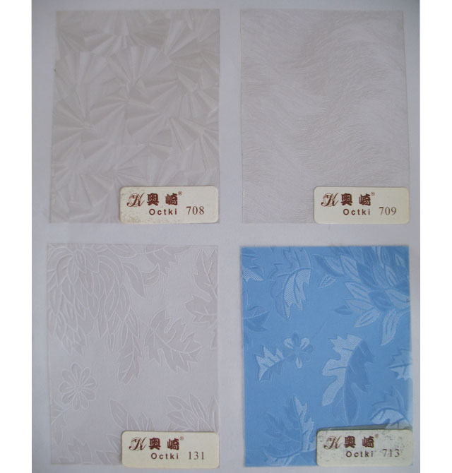 �W�鲣���� 708 0.6��10m ͸��