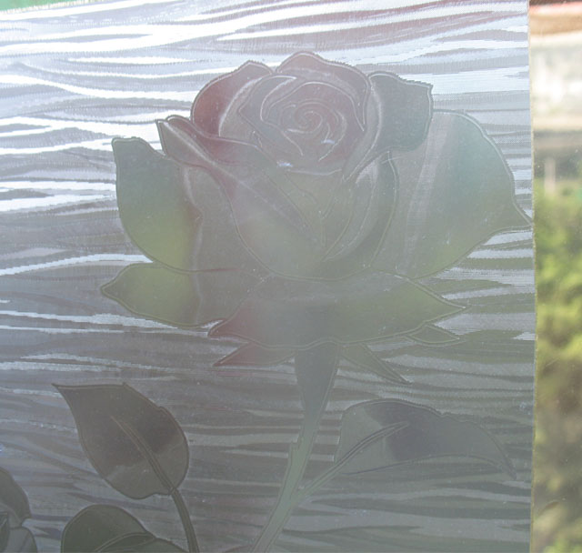 �W�鲣���� 507 0.6��10m ͸��