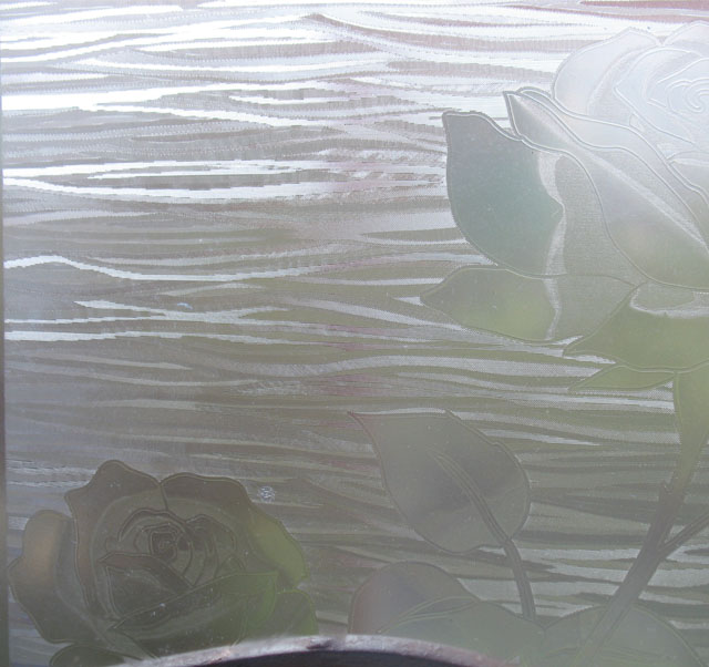 �W�鲣���� 507 0.6��10m ͸��