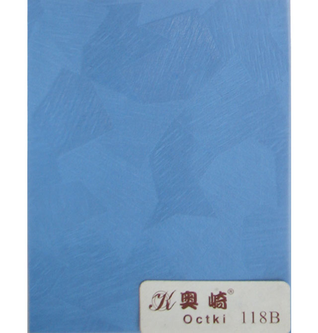 ������ 118B 0.6��10m �{ɫ