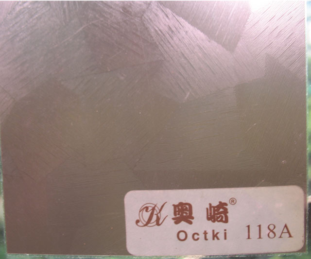 �W�鲣���� 118A 0.6��10m ��ɫ