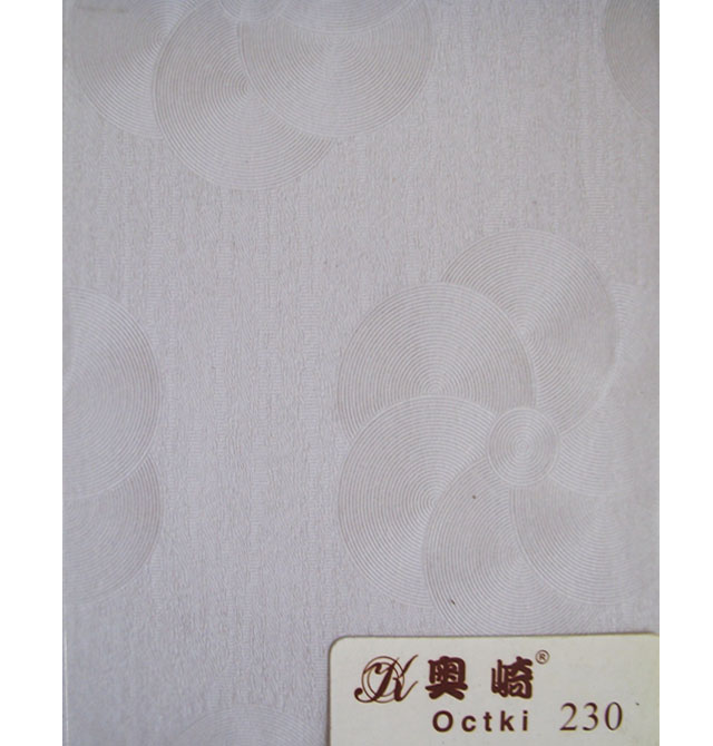 ������ 230 0.6��10m ͸��