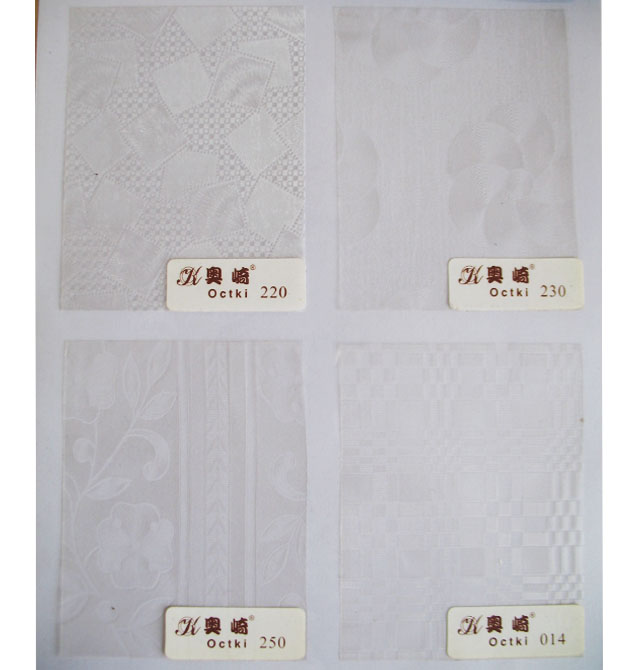 �W�鲣���� 230 0.6��10m ͸��