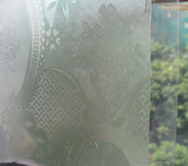 �W�鲣���� 280 0.6��10m ͸��