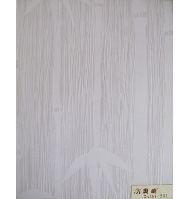 ������ 501 0.6��10m ͸��