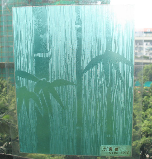 �W�鲣���� 501C 0.6��10m �Gɫ