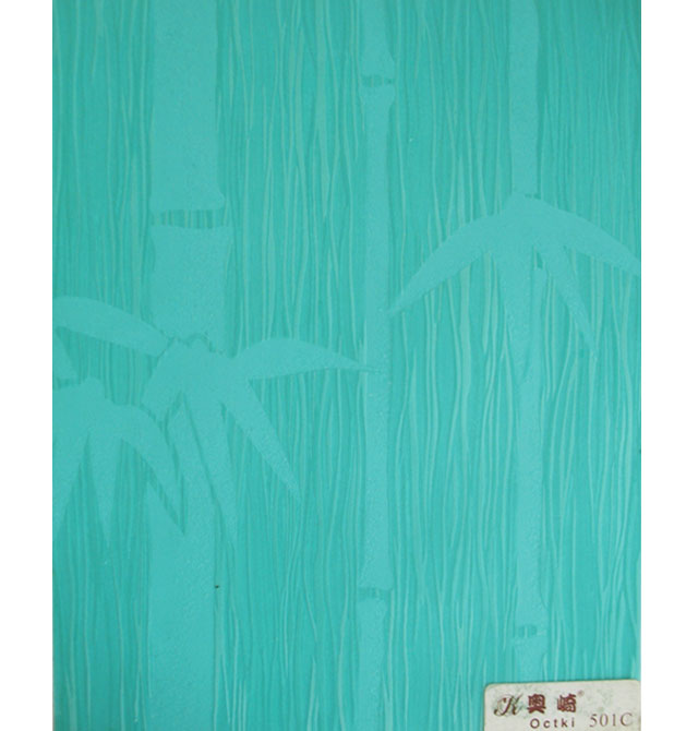 �W�鲣���� 501C 0.6��10m �Gɫ