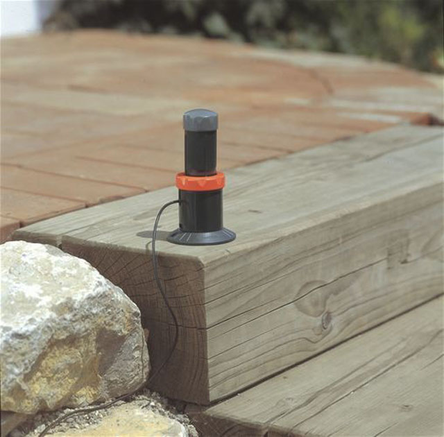 �ζ��������Б��� 1189 ��������� 9V