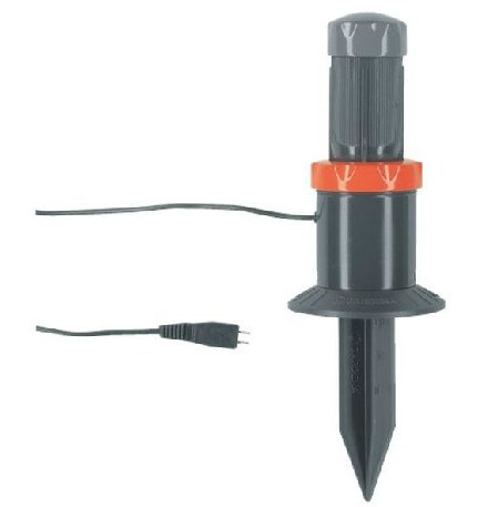 �ζ��������Б��� 1189 ��������� 9V