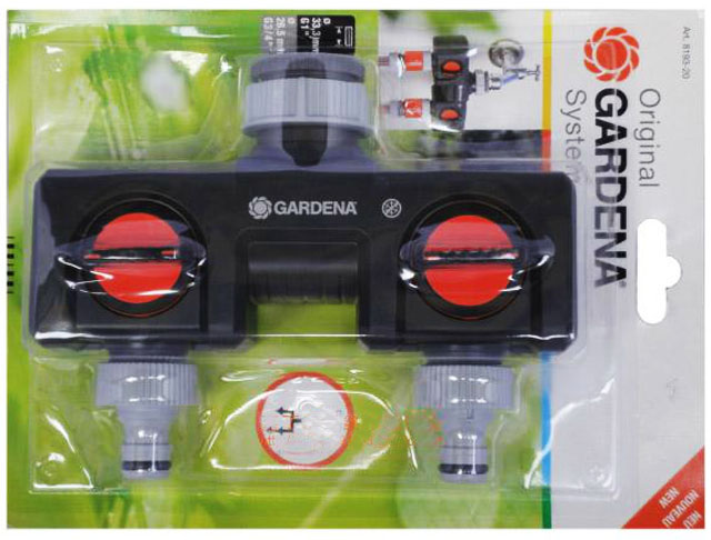 �ζ��È@��ˮ����� 8193ˮ�y��ˮ�� 6��