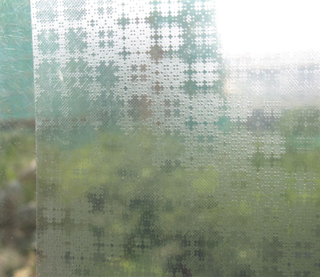 �W�鲣���� 006 0.6��10m ͸��