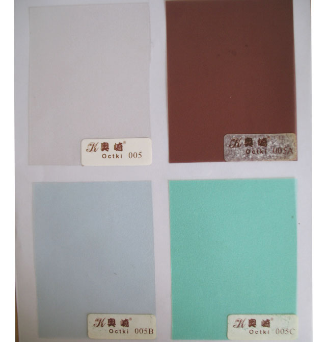 �W�鲣���� 005A 0.6��10m ��ɫ