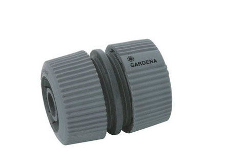 �ζ��È@��ˮ����� 2932ˮ�����a�B�� 4��