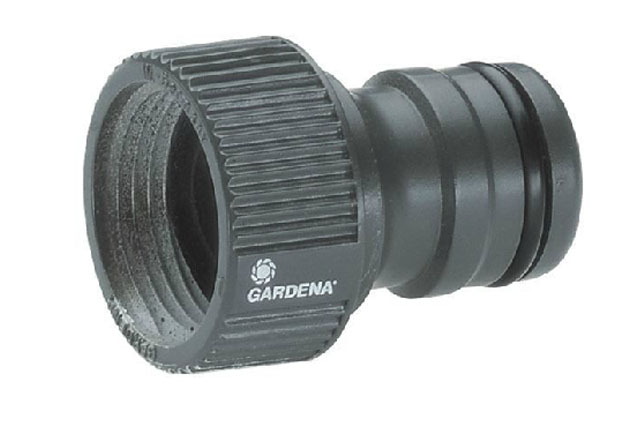 �ζ��È@��ˮ����� ˮ���^�ݼy���^2801 6��