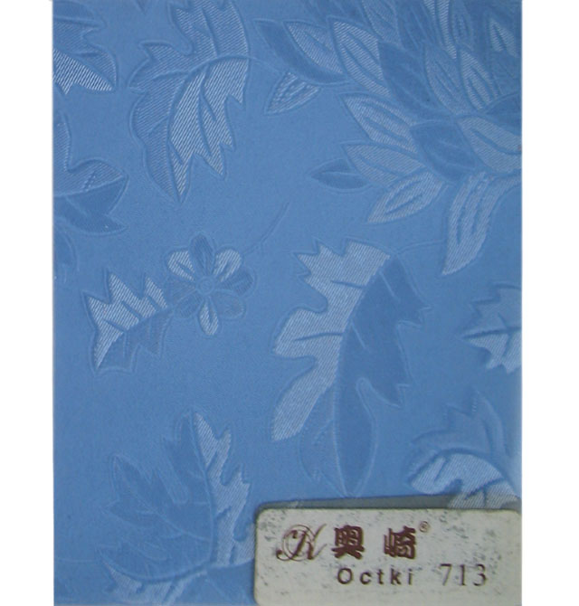 ������ 713 0.6��10m �{ɫ