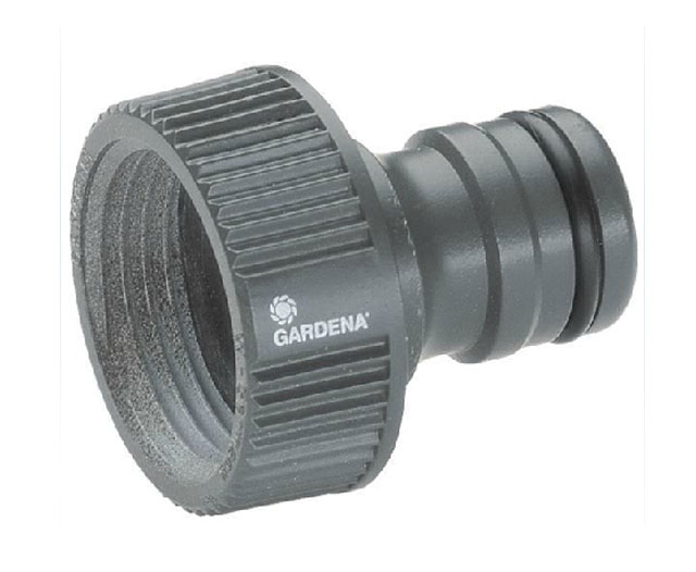 �ζ��È@��ˮ����� ���ݼyʽˮ���^���^2802 4��