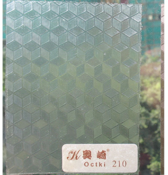 �W�鲣���� 210 0.6��10m ͸��