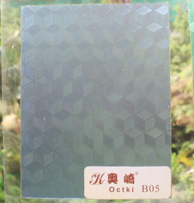 �W�鲣���� B05 0.6��10m �{ɫ