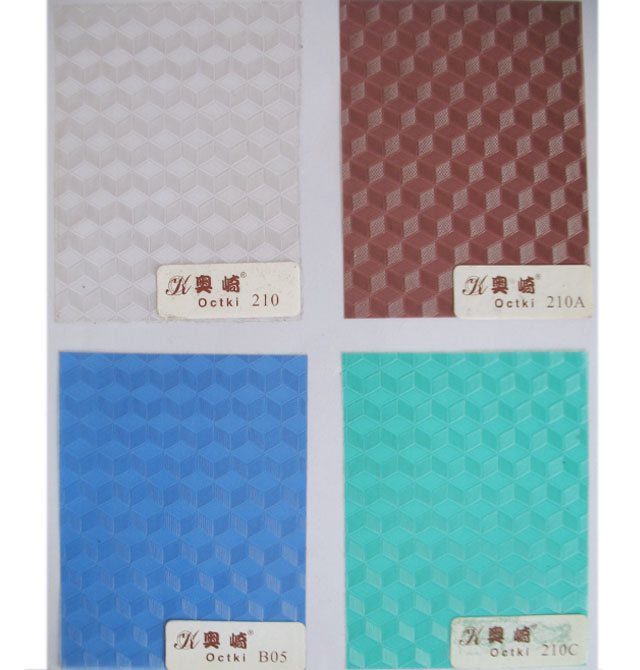 �W�鲣���� 210A 0.6��10m ��ɫ