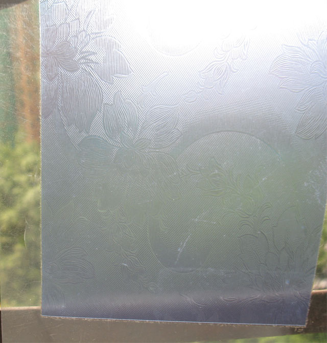 �W�鲣���� 715 0.6��10m �{ɫ