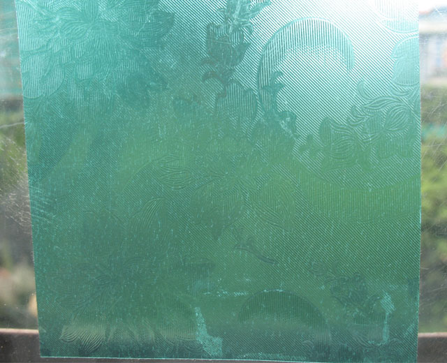 �W�鲣���� B11 0.6��10m �Gɫ