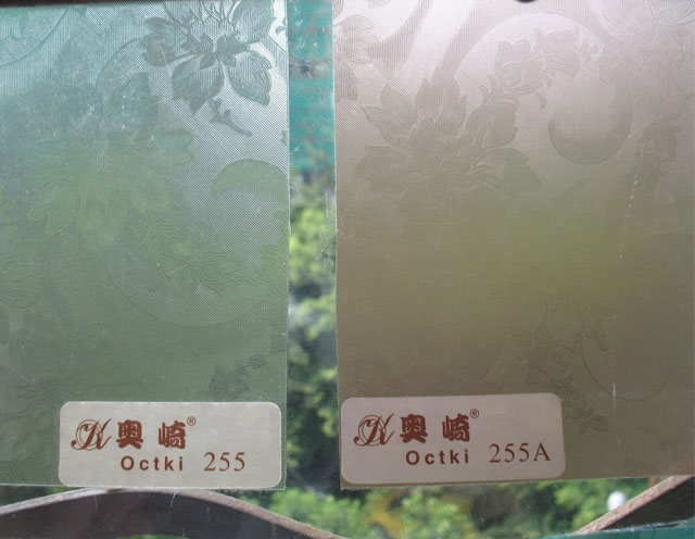 �W�鲣���� 255A 0.6��10m ��ɫ