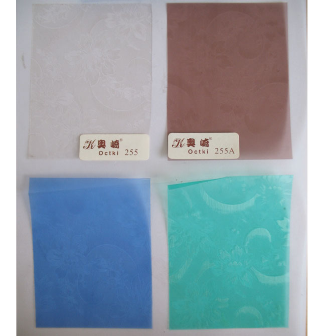 �W�鲣���� 255A 0.6��10m ��ɫ