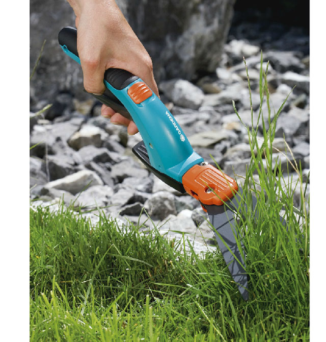 �ζ��þG������ �ݼ�8734 ���L��38cm