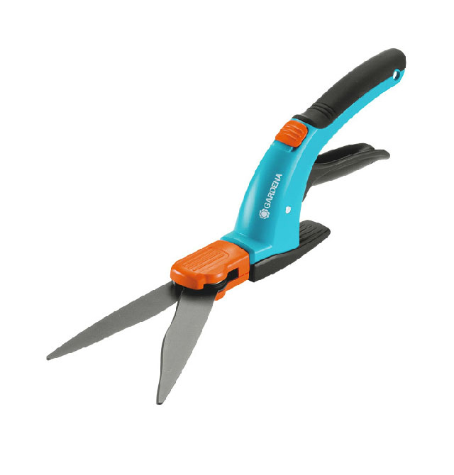 �ζ��þG������ �ݼ�8734 ���L��38cm