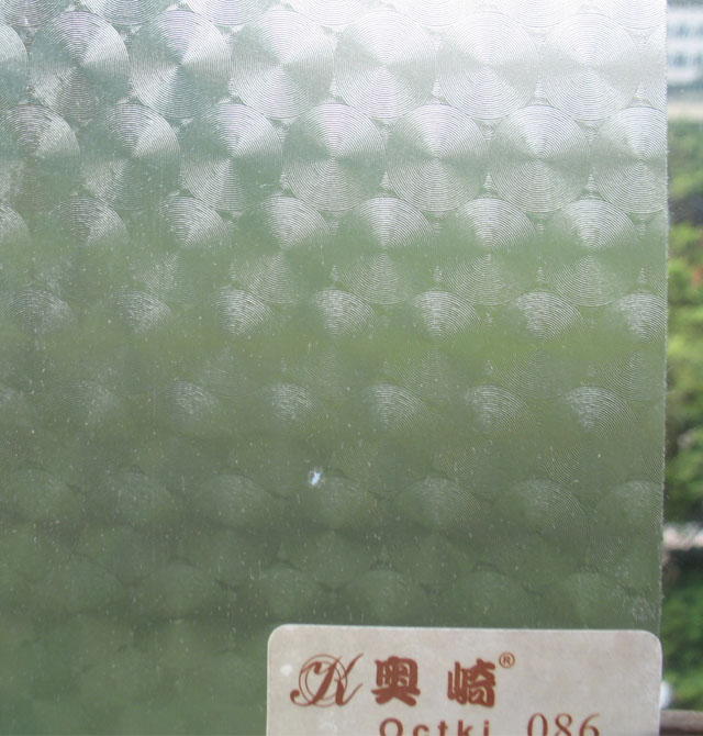 �W�鲣���� 086 0.6��10m ͸��