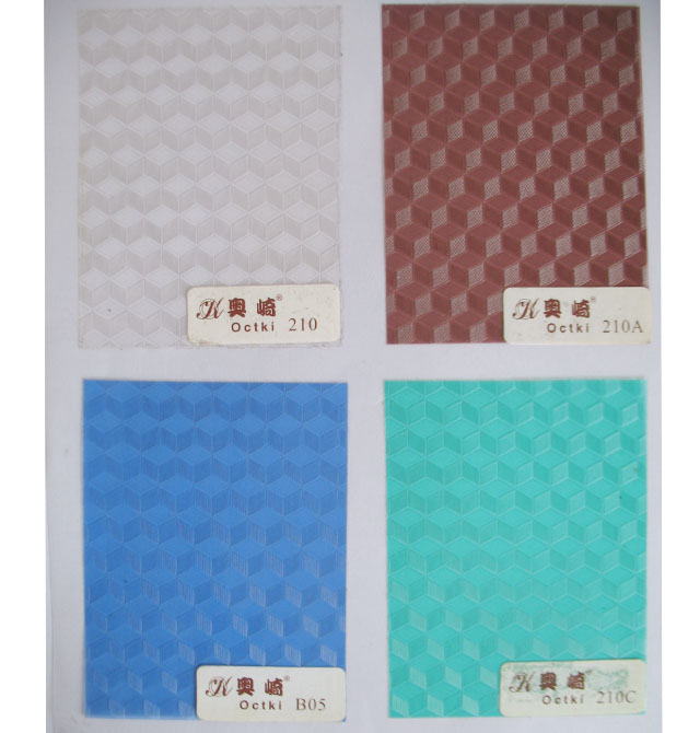 �W�鲣���� 086 0.6��10m ͸��