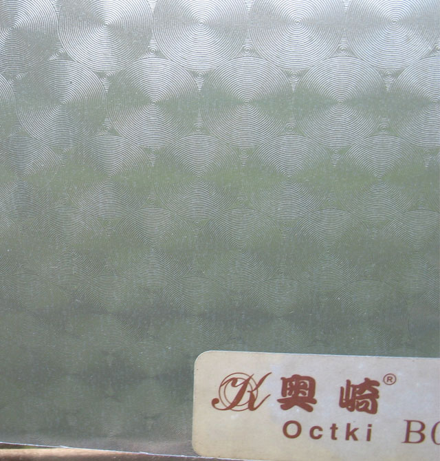 �W�鲣���� b06 0.6��10m �{ɫ