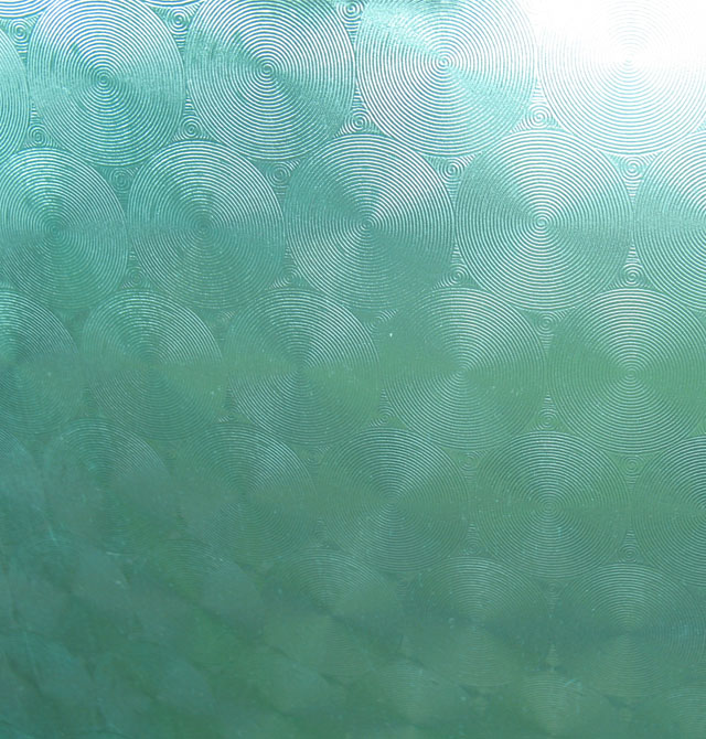 �W�鲣���� 086C 0.6��10m �Gɫ