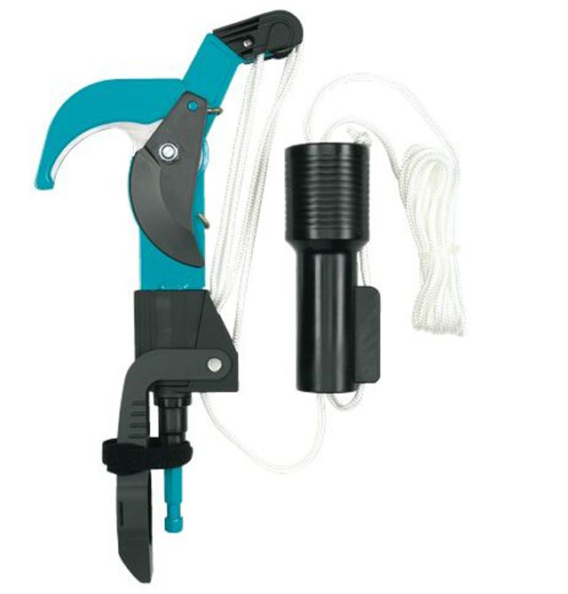 �ζ��þG������ ���۸�֦��304 ����36mm