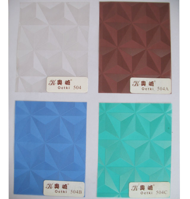 �W�鲣���� 504 0.6��10m ͸��