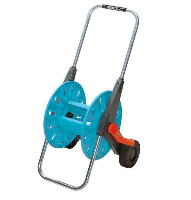 �ζ���ˮ��܇ˮ�ܱP ˮ�ܼ� ����Ҏ��