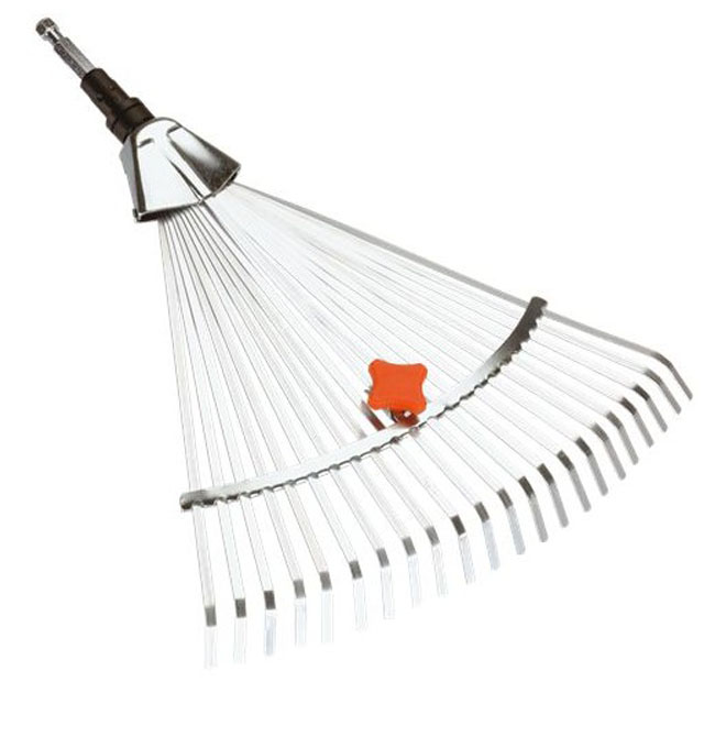 �ζ��û��P�����z ���{�ݰ�3103 30cm~50cm